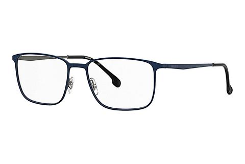 Lunettes de vue Carrera CARRERA 8858 PJP