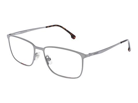 Occhiali design Carrera CARRERA 8858 R80