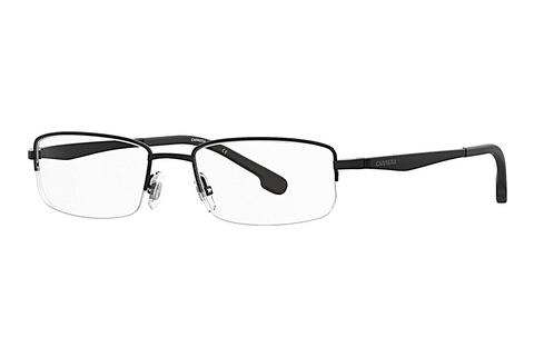 Lunettes de vue Carrera CARRERA 8860 003