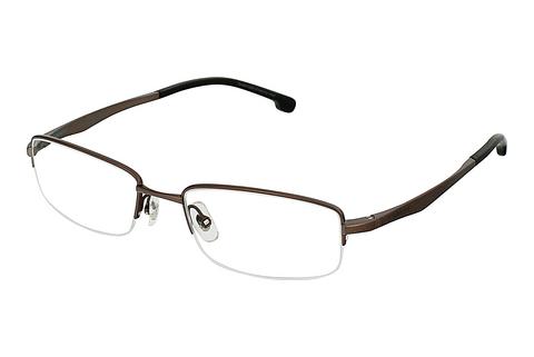 Gafas de diseño Carrera CARRERA 8860 R80