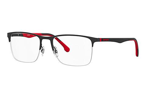 Gafas de diseño Carrera CARRERA 8861 003