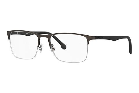 Gafas de diseño Carrera CARRERA 8861 09Q