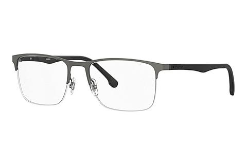 Occhiali design Carrera CARRERA 8861 R80