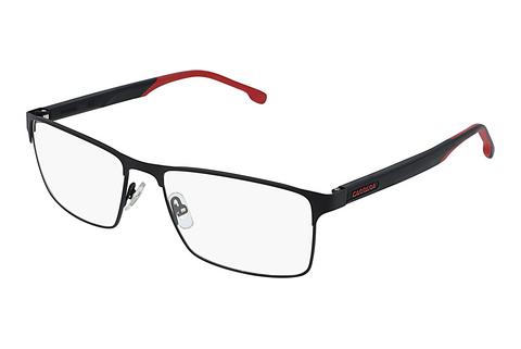 Gafas de diseño Carrera CARRERA 8863 003