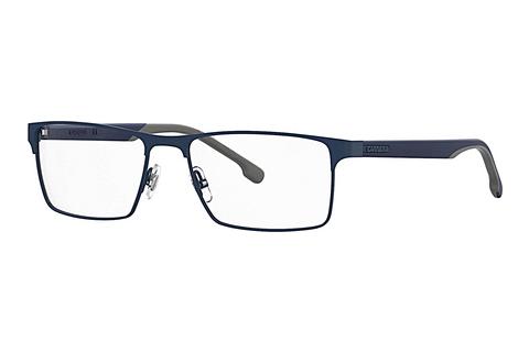 Gafas de diseño Carrera CARRERA 8863 PJP