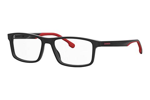 Lunettes de vue Carrera CARRERA 8865 003