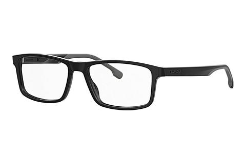 Lunettes de vue Carrera CARRERA 8865 807