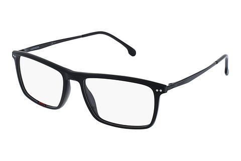 Lunettes de vue Carrera CARRERA 8866 807