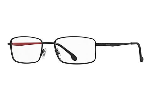 Lunettes de vue Carrera CARRERA 8867 003