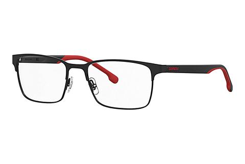 Brille Carrera CARRERA 8869 003