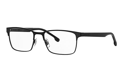 Brille Carrera CARRERA 8869 807