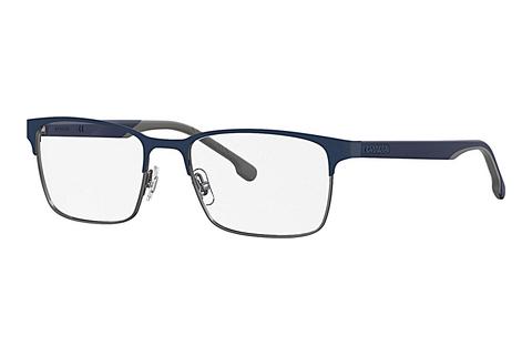 Gafas de diseño Carrera CARRERA 8869 FLL