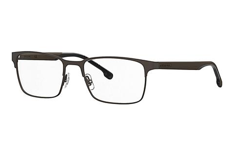 Gafas de diseño Carrera CARRERA 8869 YZ4