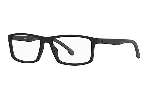 Lunettes de vue Carrera CARRERA 8872 003