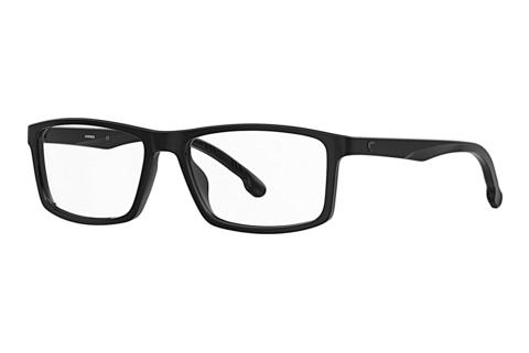 Brille Carrera CARRERA 8872 807