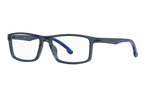 Gafas de diseño Carrera CARRERA 8872 PJP