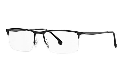 Gafas de diseño Carrera CARRERA 8875 003