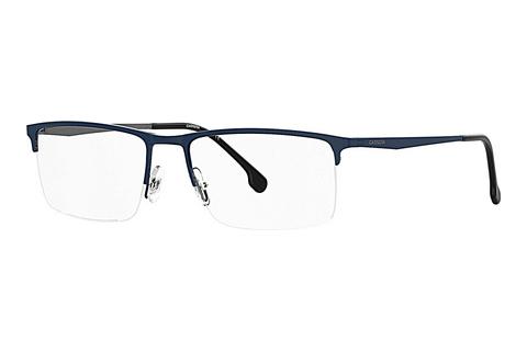 Gafas de diseño Carrera CARRERA 8875 FLL