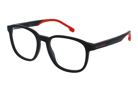 Lunettes de vue Carrera CARRERA 8878 003