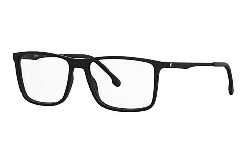 Brille Carrera CARRERA 8881 003