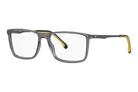 Lunettes de vue Carrera CARRERA 8881 KB7