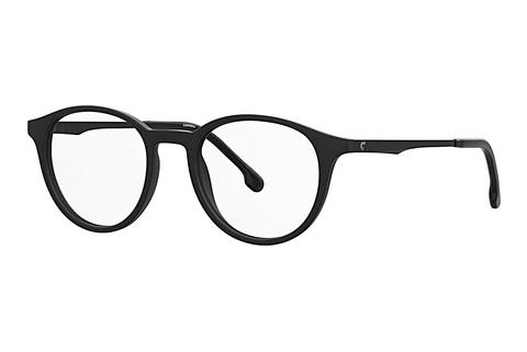 Eyewear Carrera CARRERA 8882 003