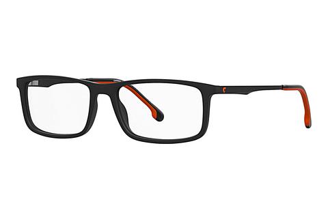 Lunettes de vue Carrera CARRERA 8883 003