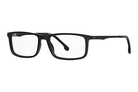 Lunettes de vue Carrera CARRERA 8883 807