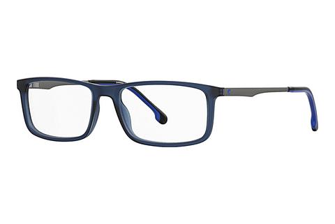 Gafas de diseño Carrera CARRERA 8883 PJP