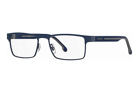 Brille Carrera CARRERA 8884 4NZ