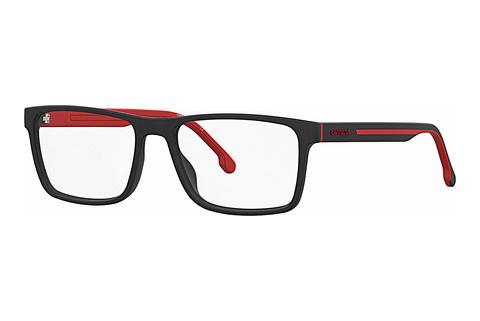 Lunettes de vue Carrera CARRERA 8885 BLX