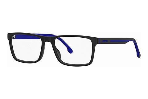 Lunettes de vue Carrera CARRERA 8885 D51