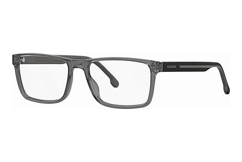 Gafas de diseño Carrera CARRERA 8885 R6S