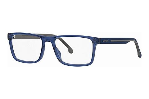 Lunettes de vue Carrera CARRERA 8885 XW0