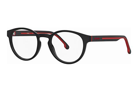 Eyewear Carrera CARRERA 8886 OIT