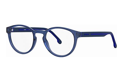 Lunettes de vue Carrera CARRERA 8886 PJP