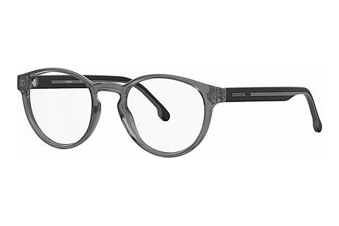 Eyewear Carrera CARRERA 8886 R6S