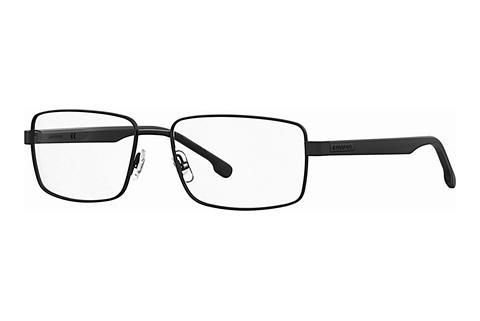 Lunettes de vue Carrera CARRERA 8887 003