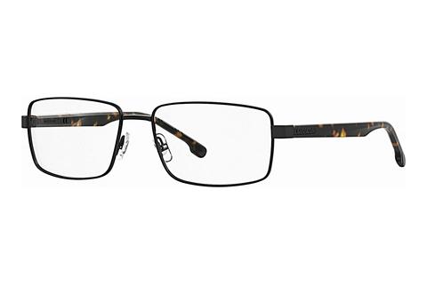 Gafas de diseño Carrera CARRERA 8887 807