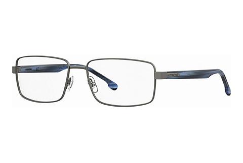 Gafas de diseño Carrera CARRERA 8887 R80