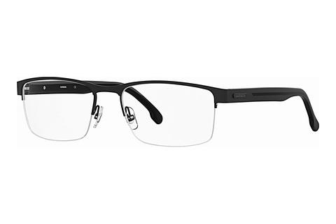 Gafas de diseño Carrera CARRERA 8888 003