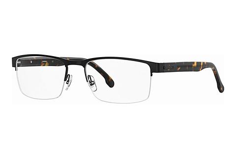 Gafas de diseño Carrera CARRERA 8888 807