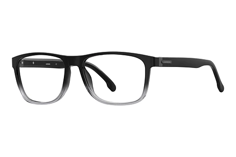 Prillid Carrera CARRERA 8889 08A