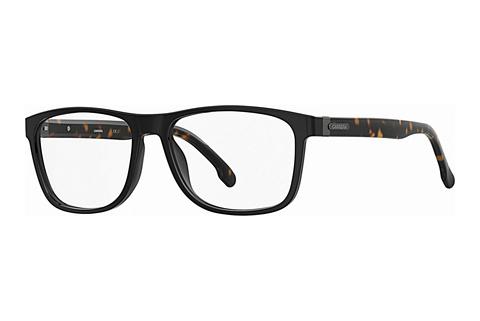 Gafas de diseño Carrera CARRERA 8889 807