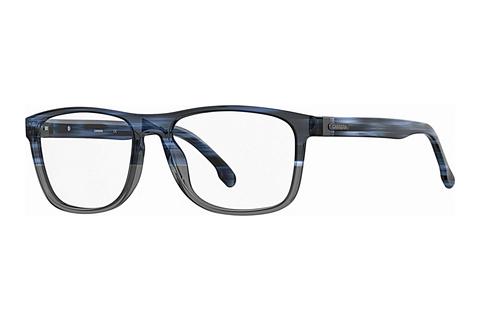 Lunettes de vue Carrera CARRERA 8889 HVE