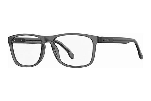 Lunettes de vue Carrera CARRERA 8889 KB7