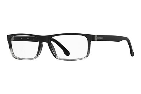 Brille Carrera CARRERA 8890 08A