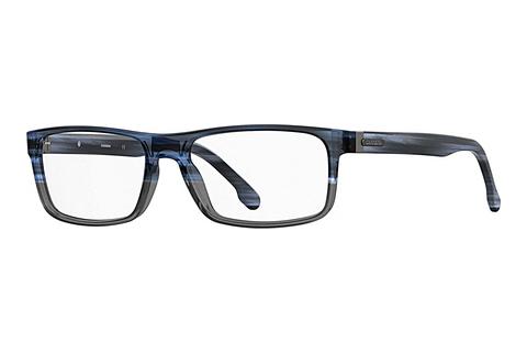 Brille Carrera CARRERA 8890 HVE