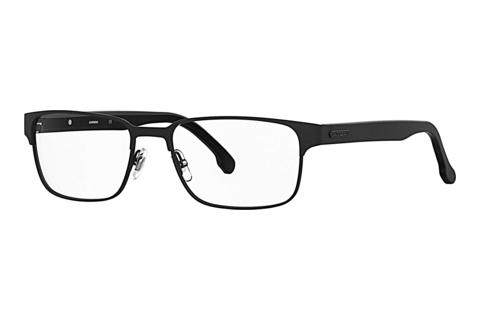 Lunettes de vue Carrera CARRERA 8891 003