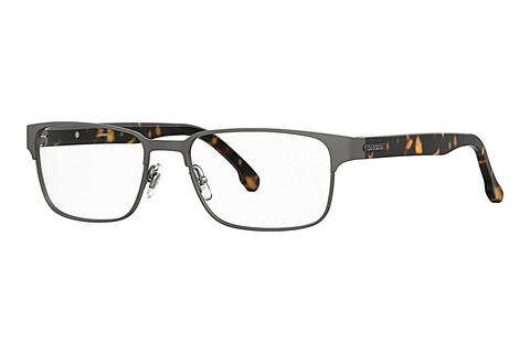 Gafas de diseño Carrera CARRERA 8891 CAG